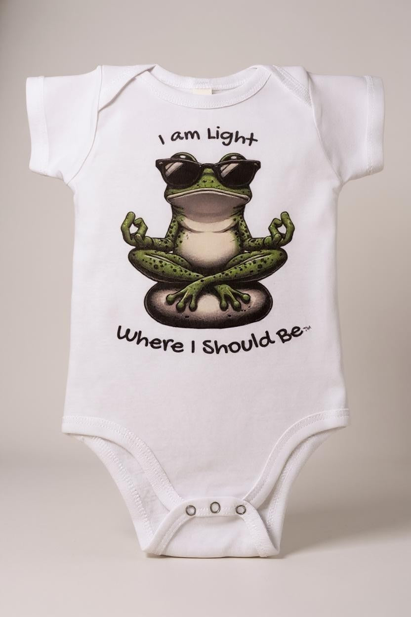 Onesies, Made in USA, 100% Organic Cotton