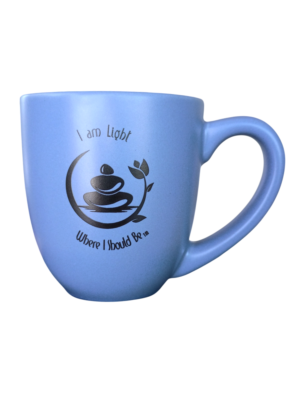 Coffee and Tea Mugs, Made in USA