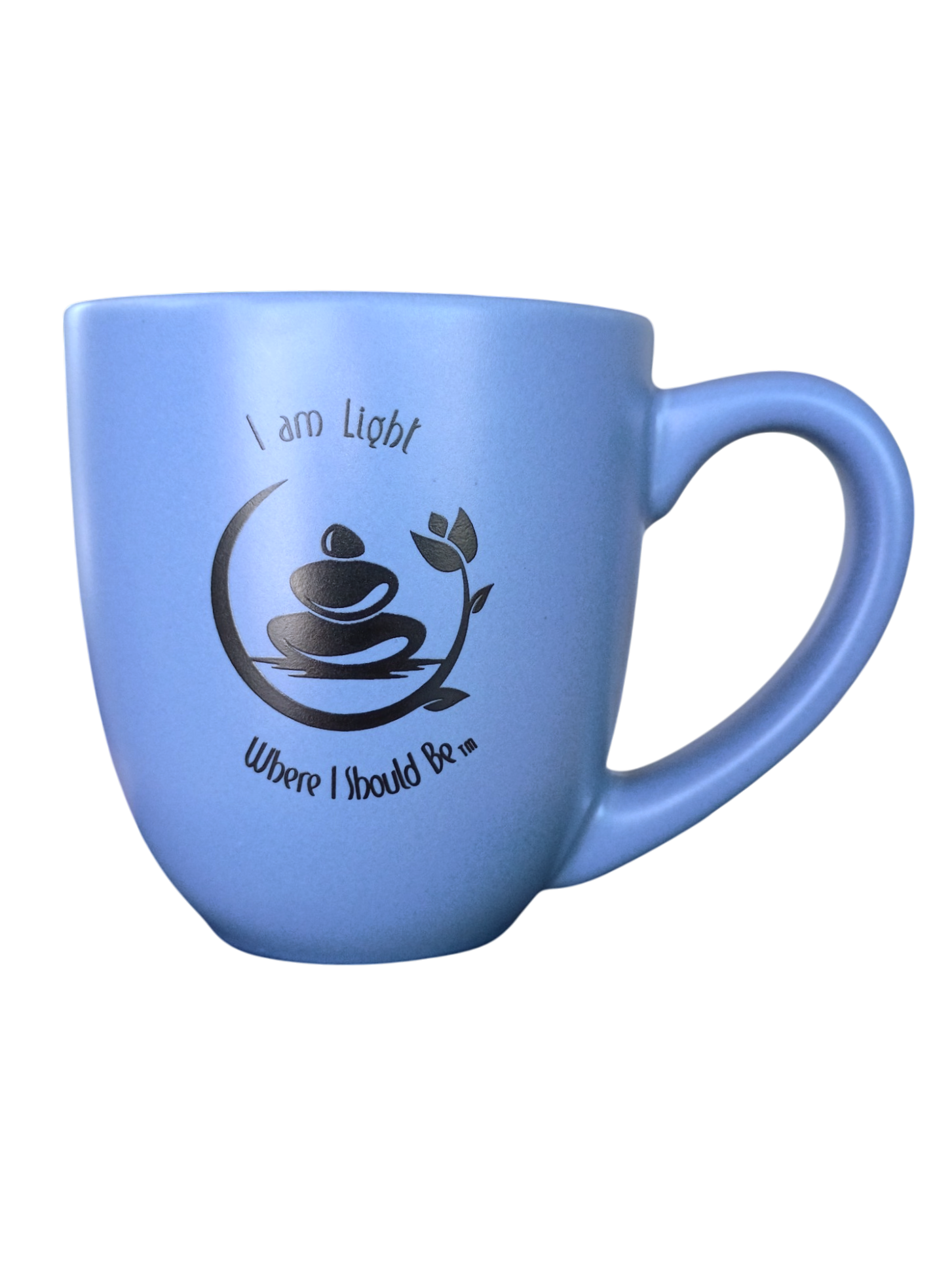Coffee and Tea Mugs, Made in USA